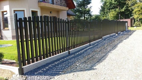 sztacheta_ps001l_(2)